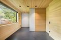 The perfect style: Einmalige Architektenvilla im Starnberger Süden - Schlafzimmer