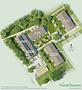 P2391W-3.0.3 - Lageplan