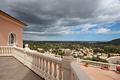 Fantastische Villa mit Meerblick, 5 Schlafzimmern, 4 Bädern, Privatpool und Garage