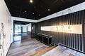 TOP INVESTMENT:
Faktor 14
Metropolregion Düsseldorf
- 61 serviced Apartments
- 61 TG-Stellplätze - Lobby