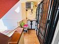 Appartement mit 1 Schlafzimmer und 1 Bad nur 50 m vom Strand