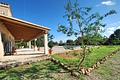 Großzügiges, modernes Landhaus mit viel Privatsphäre auf Mallorca zu verkaufen