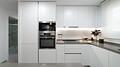 Bezugsfertiges Penthouse in Benidorm - COB805408