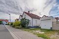 Gepflegte 2-Zimmer-Wohnung mit Balkon und Garagenstellplatz in Worms - Ansicht