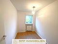 Charmante 3-Zimmer-Wohnung mit Balkon in ruhiger Wohnlage - Kinderzimmer