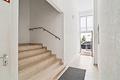 ++Charmante 2-Zimmer-Wohnung mit durchdachtem Grundriss und Gemeinschaftsgarten in beliebter Lage++ - Treppenhaus