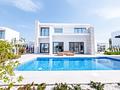 Sofort bezugsbereite Villa mit Pool - PIC_AKA4_V8 (13) (LR_)