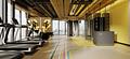 Avenue Park Tower - Wasl 1 - APT PHOTS V3_Feb24-2