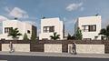 Luxus Villa in privilegierter Golfplatzlage - 2
