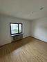 KAPITALANLAGE - MFH - Mehrgenerationenhaus - RENDITE - Gewerbemöglichkeiten mit Kühlräumen - 4 WE3 re 3ZKB (12)