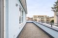 ZUR KAPITALANLAGE: Charmante Maisonette-Galerie-Wohnung mit Balkon in Taufkirchen - Balkon