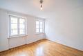 Großzügige 4-Zimmer-Wohnung mit besonderem Charakter in der begehrten Maxvorstadt - Zimmer