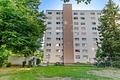 Sanierte 3-Zimmer-Wohnung mit Westbalkon, Weitblick & TG-Stellplatz – vermietete Kapitalanlage - www.remax-prime.de
