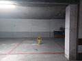Appartement mit 1 Schlafzimmer, 1 Bad, Tiefgaragenstellplatz, Gemeinschaftspool und tollem Meerblick