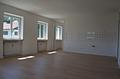 helle, renovierte 4-Zimmerwohnung - Kochen/Essen