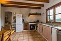 Landhaus mit wunderbarem Blick, nur 15 Minuten bis Palma