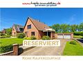 Vielseitiges Zweifamilienhaus mit großem Potenzial & teilbarem Grundstück - Hauptbild