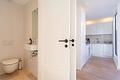 ***Modernes Penthouse in Santa Catalina mit Dachterrasse***
