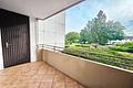 Klasse Grundriss - Fairer Preis *** Top-Wohnung inkl. TG-Stellplatz !!! - Balkon