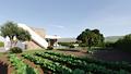 Premium Golf Villa - HUERTO-gigapixel-standard-scale-2_00x
