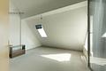 Attraktive Maisonettewohnung 
4 Zimmer - Dachloggia - TG-Platz
Durchrenovieren und Einziehen - Wohnzimmer