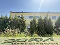 Hochwertige Doppelhaushälfte mit gutem Schnitt und Wintergarten - Rennertshofen - Riedensheim - Ein Objekt von Ihrem Immobilienpartner SOWA Immobilien und Finanzen