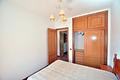Appartement mit 3 Schlafzimmern, 1 Bad und fantastischem Meerblick in Strandnähe