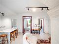 Komplett renovierte Wohnung in  Coll d'en Rabassa - Cala Gamba