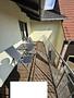 BIETERVERFAHREN - Ausblick - endlose Weite - höchste Gemeinde der Pfalz - großz. Haus - 1 oder 2 WE! - 46 Balkon - Süden