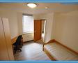 2er WG Wohnen - all inclusive - für Studenten ! - WG-Zimmer