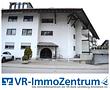 Charmante 2-Zimmerwohnung - Außenansicht