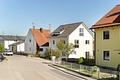 Modernes Einfamilienhaus  - in ruhiger Lage - Erstbezug! - Ziehen Sie sofort ein!