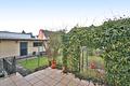 Großzügiges Einfamilienhaus mit individuellem Gestaltungspotenzial und traumhaftem Gartenhighlight - Terrasse