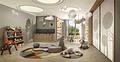 Yas Golf Collection - sofort einzugsbereit - Resale - image_10