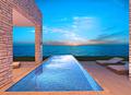 Villa im Royal Bay Resort beim Venus Beach - In Kürze einzugsbereit - 8