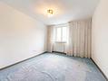 Tolle Wohnung für die Familie oder eine WG! Nähe BMW in Milbertshofen. Per Angebot. - Schlafzimmer (KI-leer)