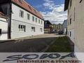 Modernisiertes Einfamilienhaus in Wellheim mit , Nebenräumen und Carport - Ein Objekt von Ihrem Immobilienpartner SOWA Immobilien und Finanzen