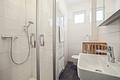 ++ Charaktervolle 3-Zimmer-Altbauwohnung mit hochwertiger Sanierung in Offenbach ++ - Badezimmer