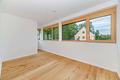 Großzügig, modern, lichtdurchflutet: Ideale 3-Zimmer-Wohnung nahe Perlacher Forst-sofort beziehbar! - Master-Bedroom
