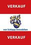 RENDITE - Traumhaus in herrlicher Wohngegend - Airbasenah - WOHLFÜHLHAUS - Alterslose Wohnidee! - Verkauf-ohne-Tel-k
