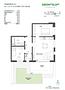 P2141W-5.2.3 - Grundriss