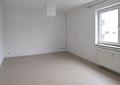 Attraktives 1-Zimmer-Apartment in zentraler Lage von Kassel – Ideal für Kapitalanleger oder Eigennutzer - Wohn- Schlafbereich