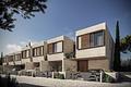 Konia Green - Townhouse/Reihenhaus - Konia Green MezzonettesX4_Front