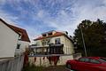 Boarding Apartment oder Büro im Erdgeschoss mit Terrasse und 2 Stellplätzen - Ein Objekt von Ihrem Immobilienpartner SOWA Immobilien und Finanzen