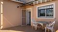 Sonnige 3 Schlafzimmer-Villa mit Pool