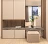 Fertiggestellter Neubau - 2 Zimmer mit sofortiger Möglichkeit der Erstvermietung mit 7-8 % Rendite - Binghatti Apex - Digital Brochure-42