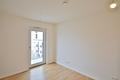 Lichtdurchflutete 3-Zimmer-Wohnung in zentraler Lage - Zimmer