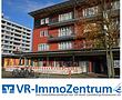 attraktive Büroeinheit mit Option zur Wohnnutzung - Außenansicht
