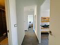 Wunderschöne renovierte Wohnung mit Meerblick in erster Strandreihe in La Mata