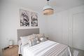 Reihenhäuser mit 3 Schlafzimmern, 2 Bädern, Dachterrasse und Privatpool